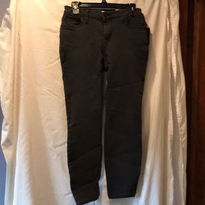 BRAND NEW skinny leggings